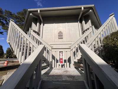 /international/us/402-tree-top-ct-myrtle-beach-sc-110107199408/