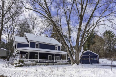 /international/us/95-union-street-springfield-vt-110104175642/