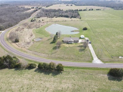 /international/us/26449-route-n-monroe-city-mo-110105976962/