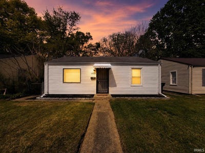 /international/us/1501-n-adams-street-south-bend-in-110107993445/