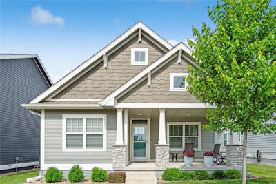/international/us/523-s-bluestone-way-west-des-moines-ia-110100391713/