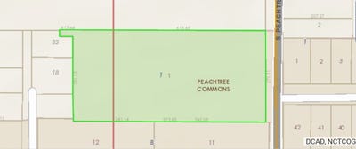 /international/us/3333-s-peachtree-road-balch-springs-tx-110100358560/