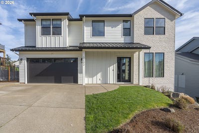 /international/us/3302-felton-st-s-salem-or-110106550824/