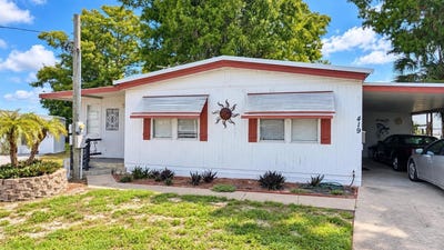 /international/us/419-sinclair-circle-tavares-fl-110110253627/