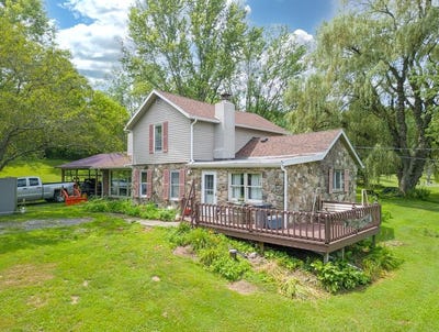 /international/us/24-maple-lawn-lane-elkland-pa-110101056634/?lang=zh-cn