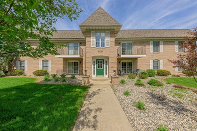 /international/us/2629-georgetowne-drive-highland-in-110107629157/