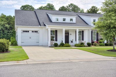 /international/us/131-outpost-drive-north-augusta-sc-110100834713/