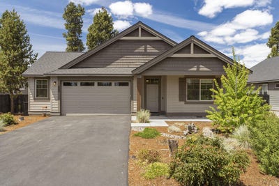 /international/us/51925-campfire-drive-la-pine-or-110108359784/