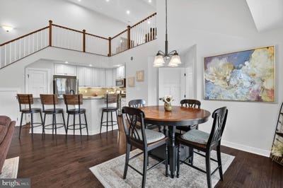 /international/us/5742-meadowood-street-new-market-md-110108661695/