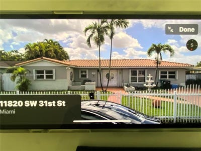 /international/us/11820-sw-31st-st-miami-fl-110098093339/?lang=zh-cn