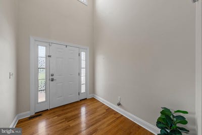 /international/us/143-oak-street-bridgewater-nj-110099832479/?lang=zh-tw