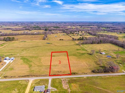 /international/us/tract-3-county-road-51-rogersville-al-110099161040/?lang=pt
