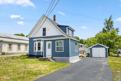/international/us/153-spring-street-lewiston-me-110120020966/