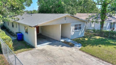 /international/us/825-augusta-street-lakeland-fl-110099097940/?lang=zh-tw
