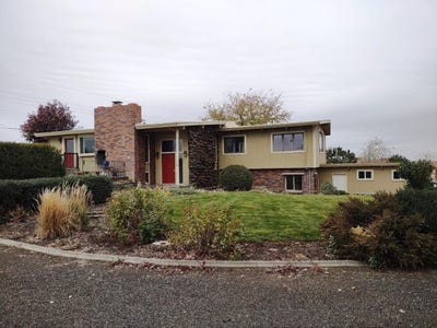 /international/us/2175-mcmanamon-rd-other-wa-110106819794/