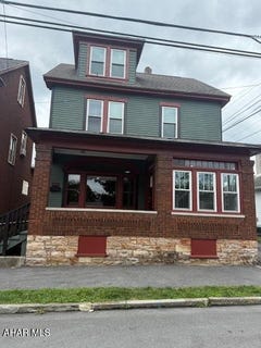 /international/us/509-29th-street-altoona-pa-110101031382/?lang=it