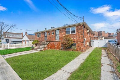 /international/us/134-15-160th-street-jamaica-ny-110098591355/