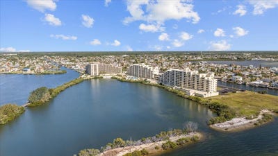 /international/us/6009-sea-ranch-drive-hudson-fl-110106496815/