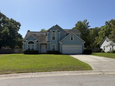 /international/us/160-wainwright-summerville-sc-110107171901/