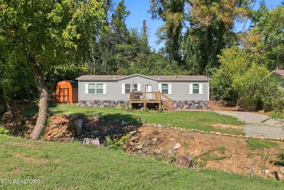 /international/us/710-lower-quarry-rd-newport-tn-110120423201/