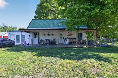 /international/us/202-main-street-big-clifty-ky-110107936475/