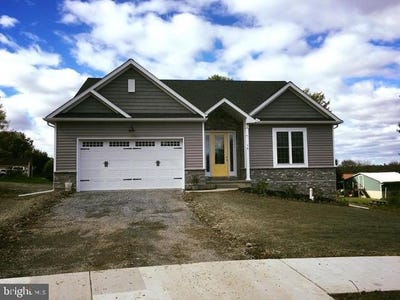 /international/us/328-w-fritz-avenue-quarryville-pa-110092832225/