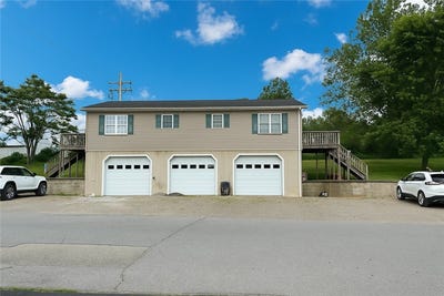 /international/us/31-33-evans-ave-blairsville-area-pa-110100195063/