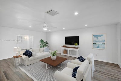 /international/us/7360-gary-ave-miami-beach-fl-110098754499/