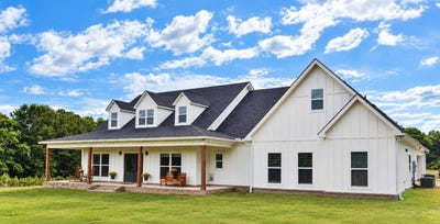 /international/us/1197-county-road-2254-troy-al-110110208674/