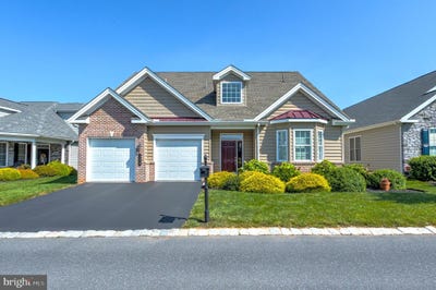 /international/us/228-loyal-drive-mechanicsburg-pa-110101012641/?lang=zh-cn