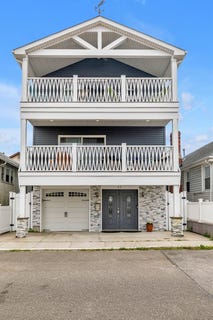 /international/us/42-pennsylvania-avenue-long-beach-ny-110098224197/