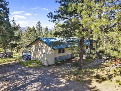 /international/us/3-laguna-place-cascade-id-110108224650/