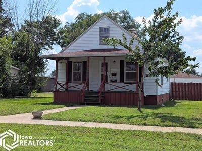 /international/us/3012-avenue-k-fort-madison-ia-110120151942/