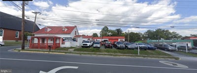 /international/us/790-fairfax-street-stephens-city-va-110104486710/