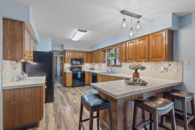 /international/us/4502-60th-street-columbus-ne-110097894682/?lang=zh-tw