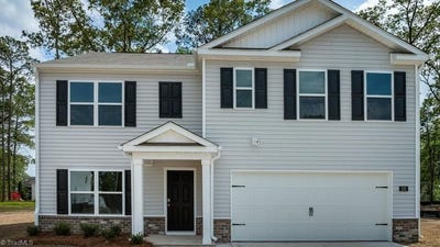 /international/us/124-greenbrier-way-stoneville-nc-110105840207/