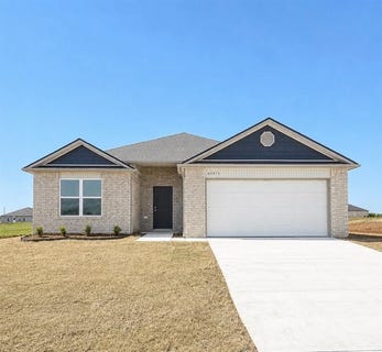 /international/us/40975-alpine-meadow-drive-shawnee-ok-110107731010/