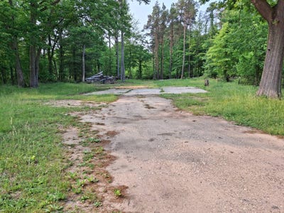 /international/us/5365-112th-ave-fennville-mi-110100119584/?lang=fr