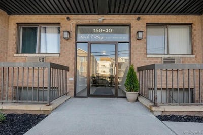 /international/us/15040-tahoe-street-ozone-park-ny-110110195361/