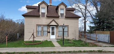 /international/us/412-w-huron-st-lewistown-mt-110100772290/