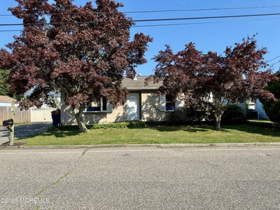 /international/us/1137-pacific-avenue-beachwood-nj-110100658173/?lang=en