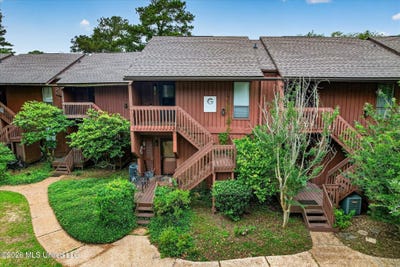 /international/us/238-lakeside-villa-lot-g-diamondhead-ms-110107434044/