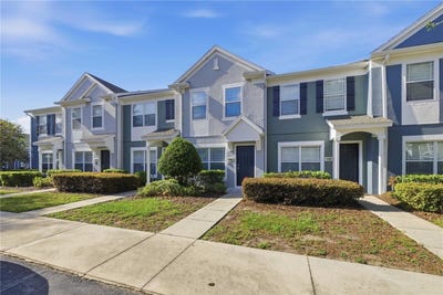 /international/us/4491-sw-49th-avenue-ocala-fl-110108192290/