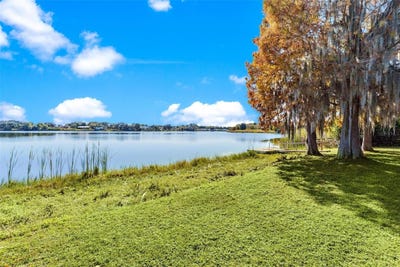 /international/us/475-guerrant-street-umatilla-fl-110104439723/