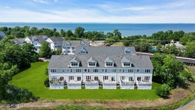 /international/us/602-park-avenue-port-monmouth-nj-110100846195/