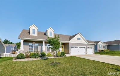 /international/us/613-lubbuck-court-moscow-mills-mo-110100100485/?lang=en