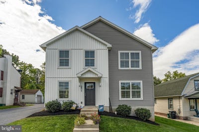 /international/us/231-e-fulton-street-ephrata-pa-110110281333/