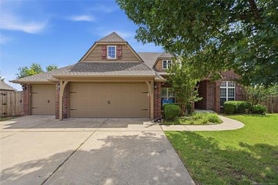 /international/us/13430-s-19th-street-bixby-ok-110108614170/