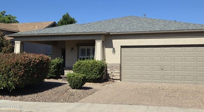 /international/us/556-n-robles-street-dewey-humboldt-az-110108175333/