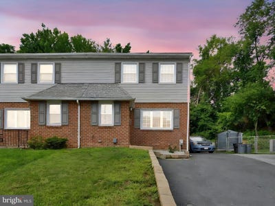 /international/us/301-melling-ave-marcus-hook-pa-110100977555/?lang=zh-tw